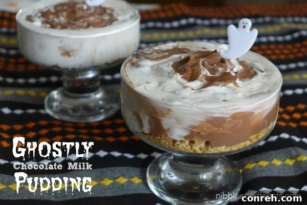 Ghostly Pudding.jpg