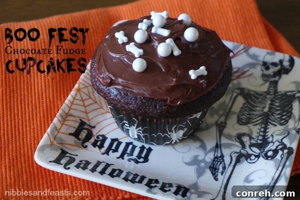 cupcake1.jpg