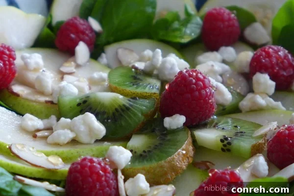 Salad Closeup.jpg
