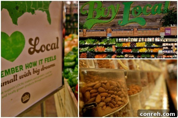 Whole foods Collage.jpg