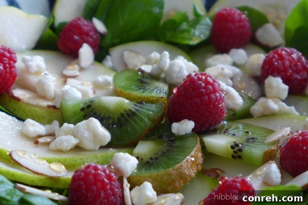 Salad Closeup.jpg
