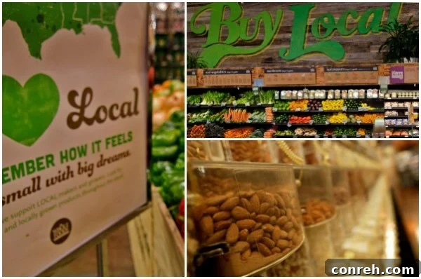 Whole foods Collage.jpg