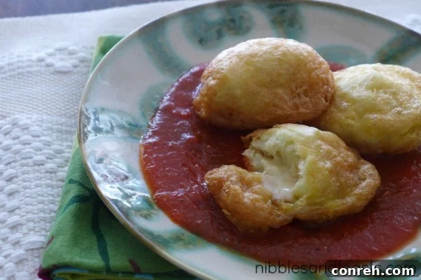 Tortitas 2.jpg