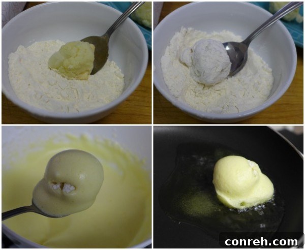 Tortitas Collage.jpg