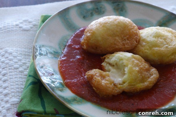 Tortitas 2.jpg