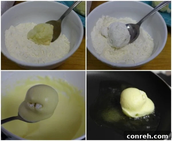 Tortitas Collage.jpg