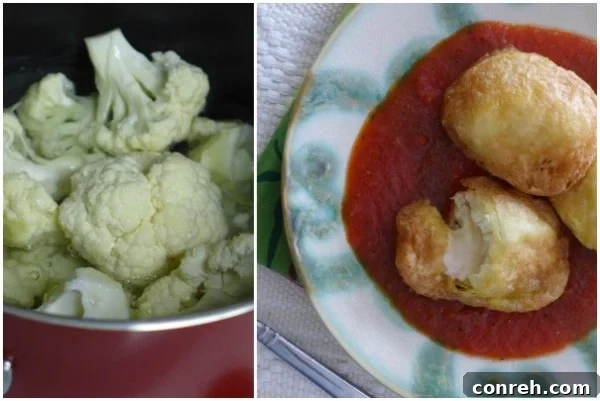 Tortitas collage 2.jpg