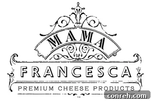 MF_logo_premcheese_black