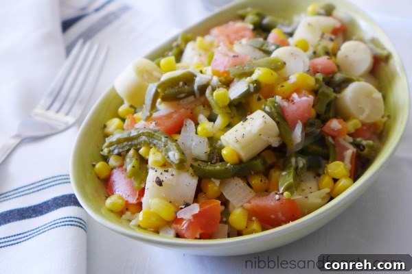 Ensalada-del-desierto-4.jpg