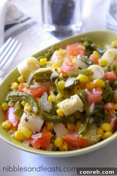 ensalada-del-desierto-3.jpg