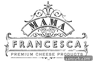 MF_logo_premcheese_black