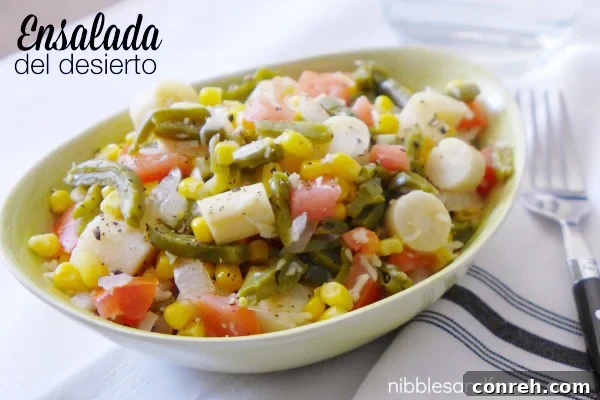 Ensalada-del-desierto.jpg