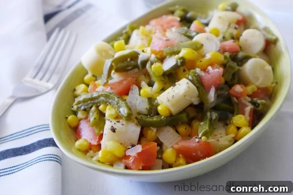 Ensalada-del-desierto-4.jpg